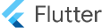 Flutter