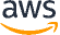 AWS