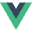 Vue.js