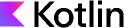 Kotlin