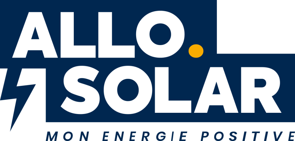 Allo Solar