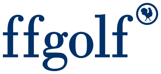 FFGolf
