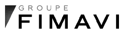 Groupe Fimavi