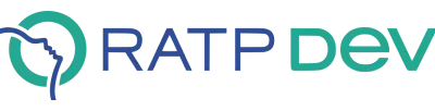 RATP Dev