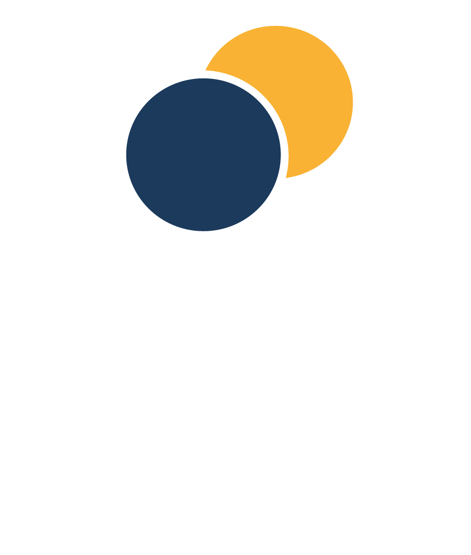 Terre & Sun