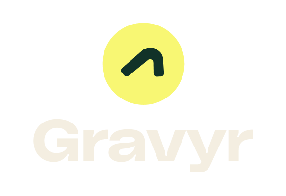 Gravyr